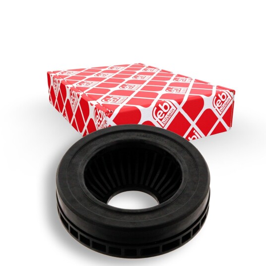Svinglager FEBI BILSTEIN 31291