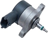 Trykkreguleringsventil, Common-Rail-System MAGNETI MARELLI 215820001500