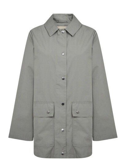 Soyaconcept Sc Lora Grey XS Soyaconcept Sc Lora Grey XS