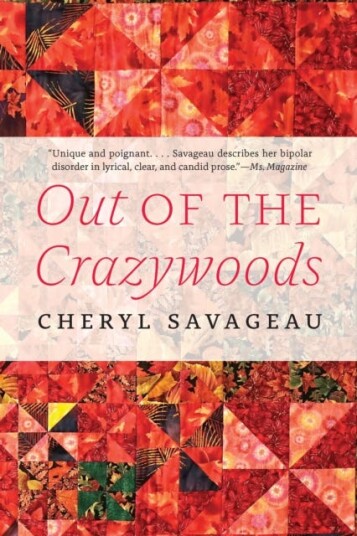 Out of the Crazywoods Out of the Crazywoods