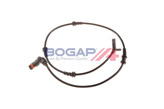 ABS sensor BOGAP C7117114 ABS sensor BOGAP C7117114