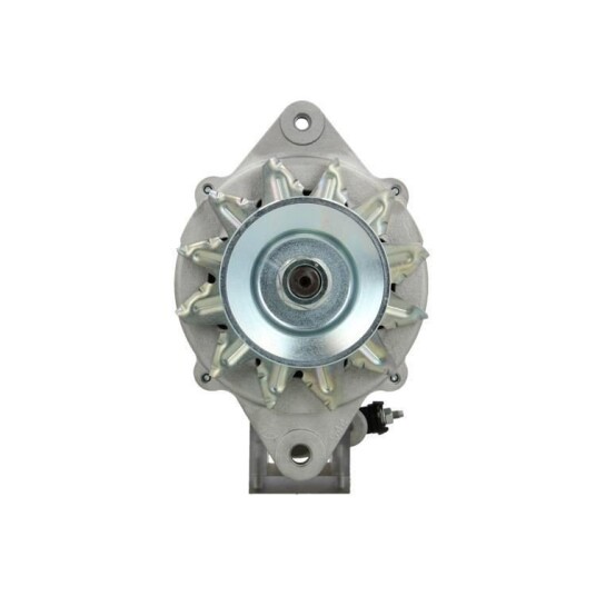 Dynamo BV PSH 145.811.070.415 Dynamo BV PSH 145.811.070.415