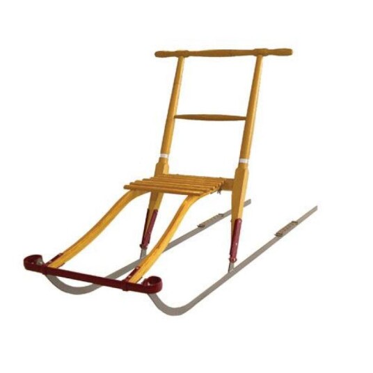 Espegard Spark Klassisk Liten Espegard Spark Klassisk Liten