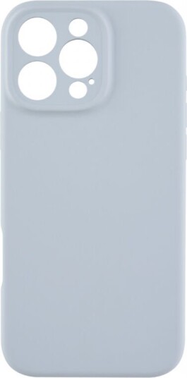 Maxmount Iphone 16 Pro Max Mobildeksel Blå