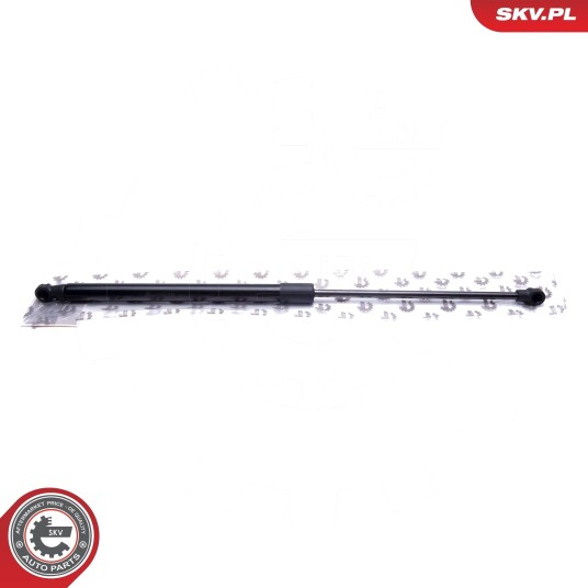 Baklukedemper ESEN SKV 52SKV694