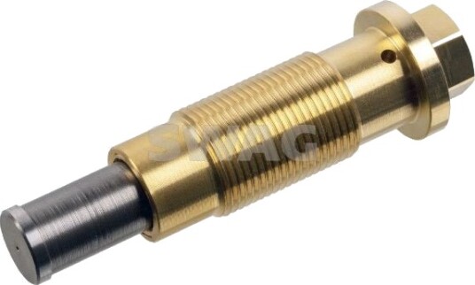 SWAG 10 92 6751 Strammer, styrekjede