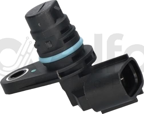 Sensor, kamakselposisjon Alfa e-Parts AF04859