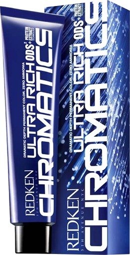 REDKEN Chromatics Ultra Rich 9Gb 63 ml