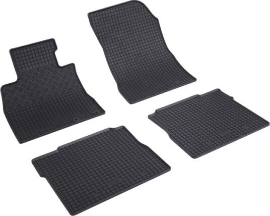 RIGUM 901832 Bilmatter RIGUM 901832 Bilmatter
