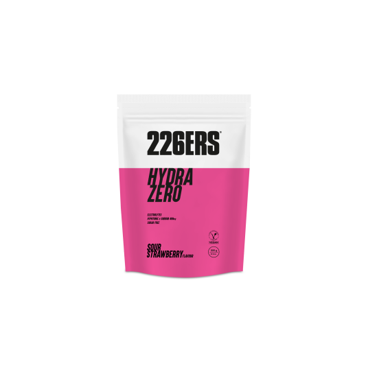 Hydro Zero 225g Hydro Zero 225g