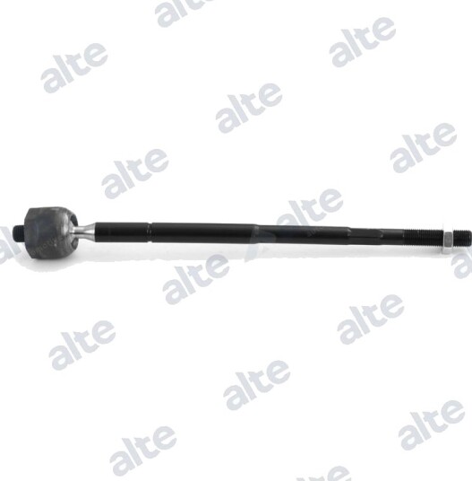 ALTE AUTOMOTIVE 87160AL Aksialledd, parallellstag
