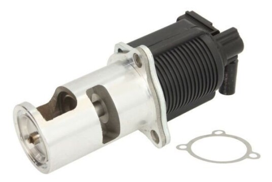 EGR Ventil ENGITECH ENT500039 EGR Ventil ENGITECH ENT500039