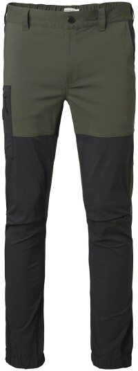 Chevalier M"s Delta Light Pants Midnight Pine Midnight Pine 60