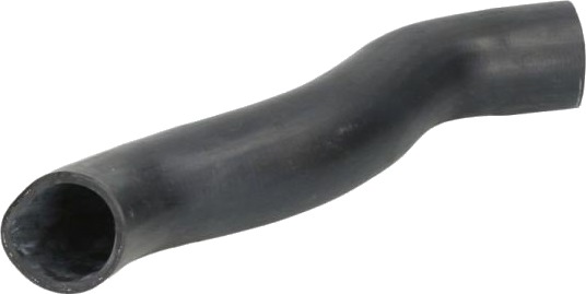 spole, magnetkoplingskompressor THERMOTEC KTT030043 spole, magnetkoplingskompressor THERMOTEC KTT030043