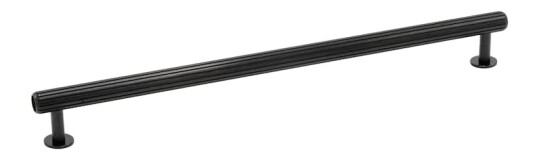 Håndtak Beslag Design Rille
