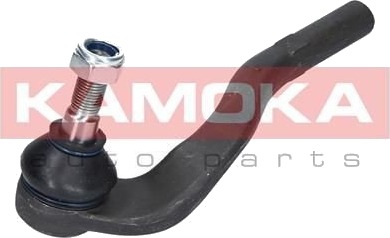 KAMOKA 9010177 Endeledd