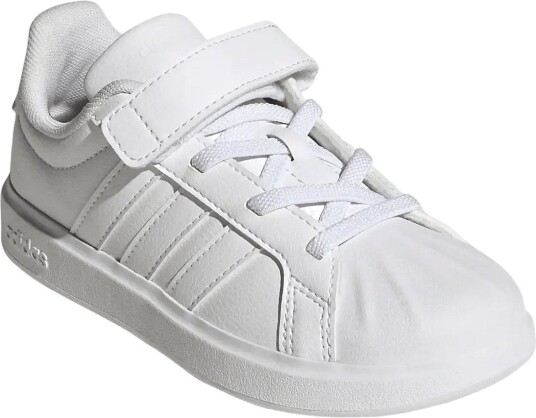 Adidas Sportswear Streettalk El C FTWWHT/FTWWHT/FTWWHT 33