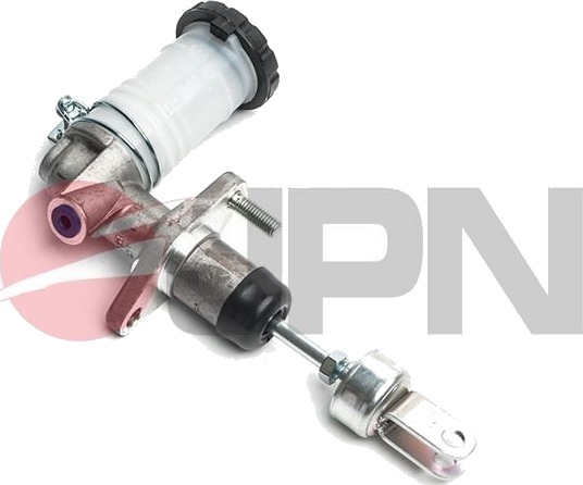 Hovedsylinder, clutch JPN 90S8001-JPN