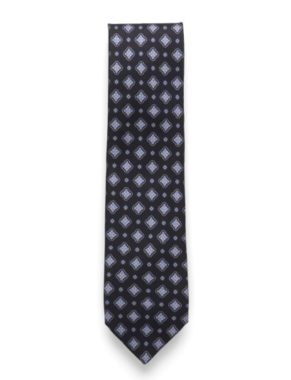 Tiger of Sweden Septa - Navy - ONE SIZE Tiger of Sweden Septa - Navy - ONE SIZE