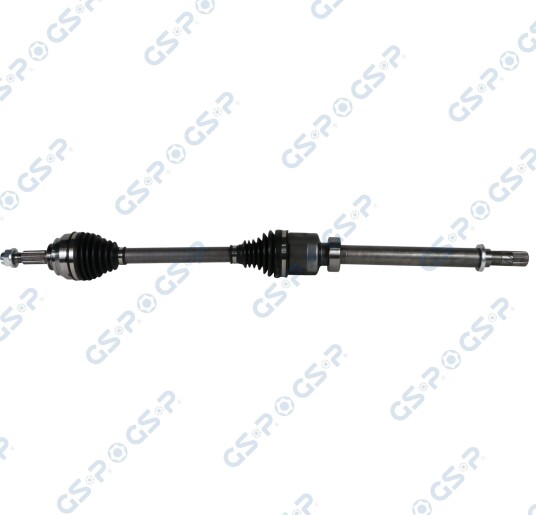 Drivaksel GSP 203830