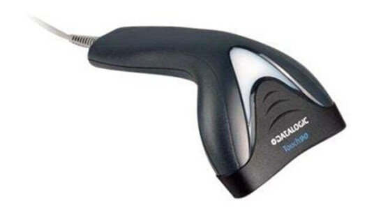 Datalogic Touch TD1100 90 Light Datalogic Touch TD1100 90 Light