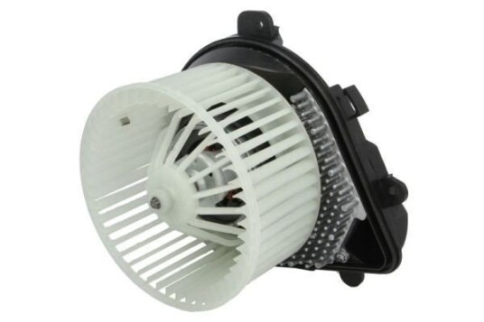 Kupévifte THERMOTEC DDC016TT Kupévifte THERMOTEC DDC016TT