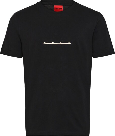 HUGO Datri BLACK M