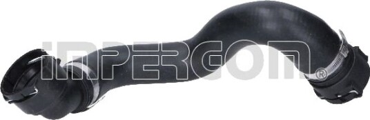 Radiatorslange ORIGINAL IMPERIUM 221728