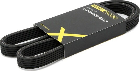 Multireim RIDEX PLUS 305P0153P