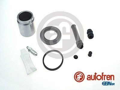Autofren Seinsa Rep. sett bremsecaliper AUTOFREN SEINSA D42070C