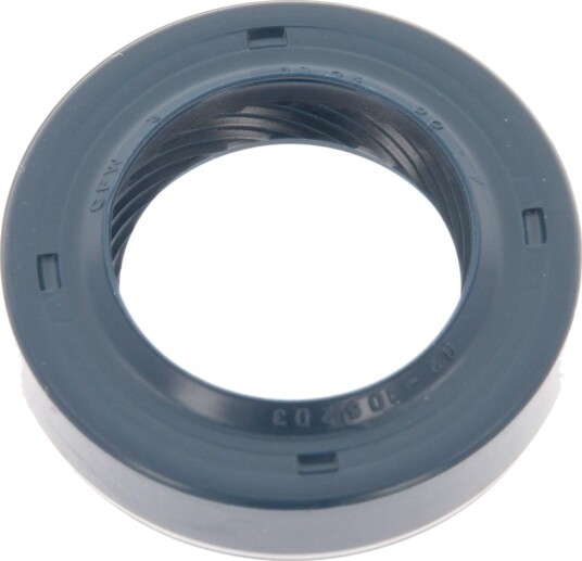 Akseltetningsring, servopumpe CORTECO 01026490B
