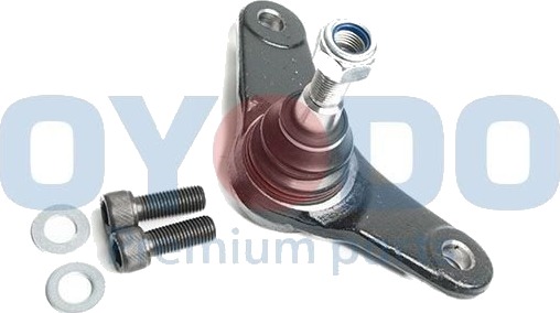 Bærekule Oyodo 10Z9212 OYO