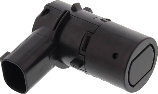 MAPCO 88428 Parkeringssensor MAPCO 88428 Parkeringssensor