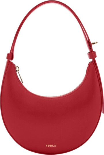 Furla Dame Vesker Rød ONE SIZE,