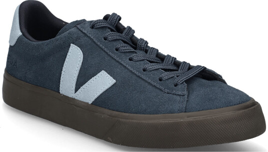 Veja Campo Navy 37 Veja Campo Navy 37