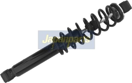 Støtdemper JAPANPARTS MM-MC022