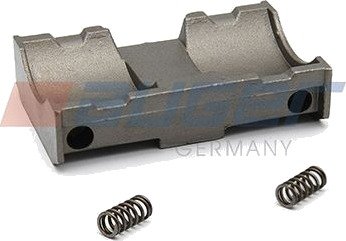 Reparasjonssett, bremsecaliper AUGER 86807