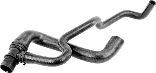VAICO V20-3348 Radiatorslange