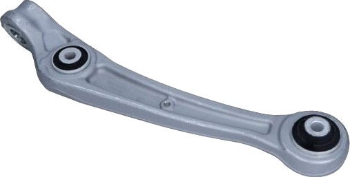 MAXGEAR 72-3576 Bærearm