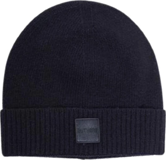 Outhere Herre Accessories Svart ONE SIZE,