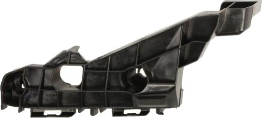 BLIC 5504-00-8171931P Holder, støtfanger