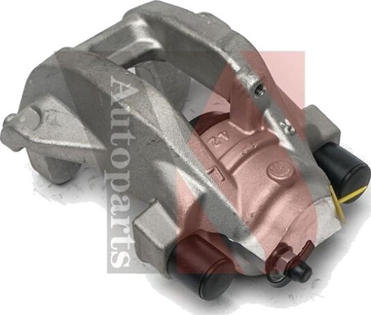 YSPARTS YS BC0525 Bremsecaliper YSPARTS YS BC0525 Bremsecaliper