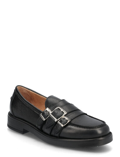 Pavement Svala - Black - 36