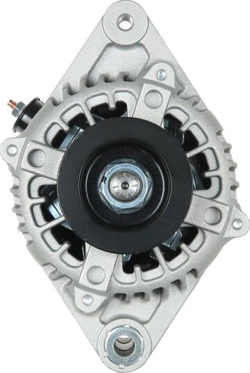 Dynamo AS-PL A6634S Dynamo AS-PL A6634S