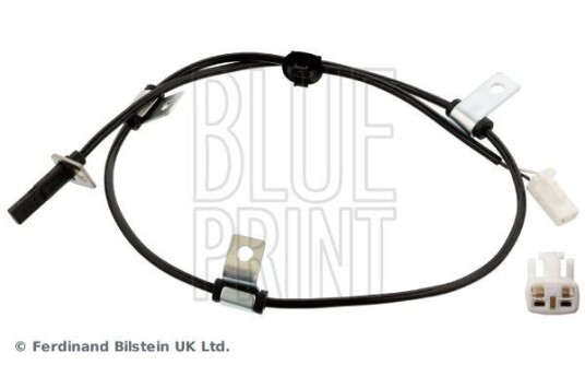 ABS sensor BLUE PRINT ADK87107