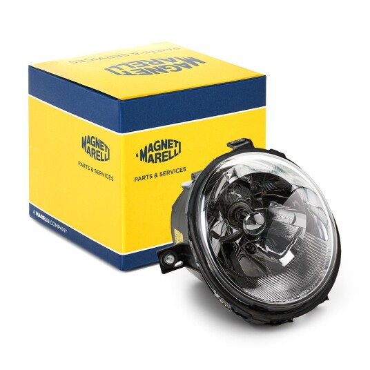 Magneti Marelli Hovedlyskaster MAGNETI MARELLI 710301194301