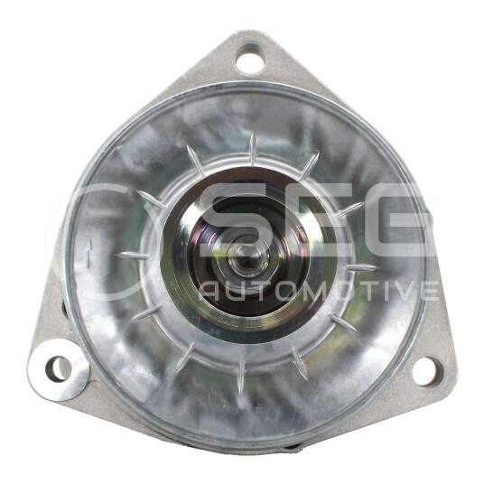 Dynamo SEG Automotive 0120469121 Dynamo SEG Automotive 0120469121