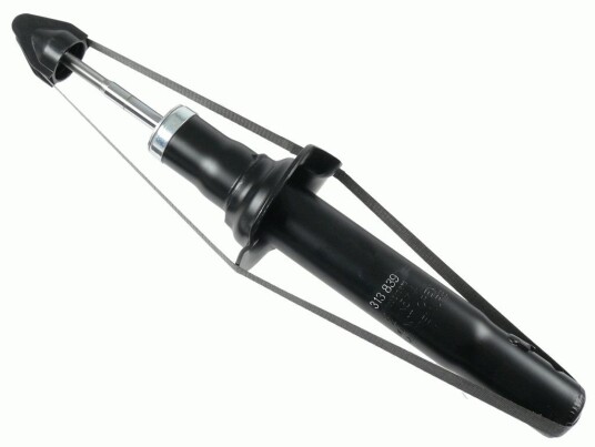 Støtdemper SACHS 313 839