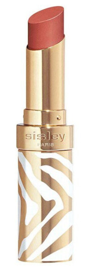 Sisley Phyto Rouge Shine 32 Sheer Ginger