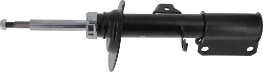 MONROE D0408L Støtdemper